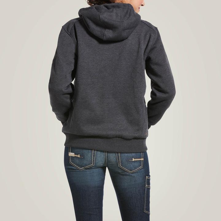 Immagine prodotto Ariat Rebar All-Weather (S)
