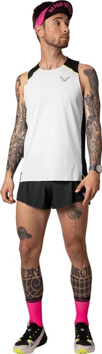 Produktbild Dynafit DNA Tank (XL)