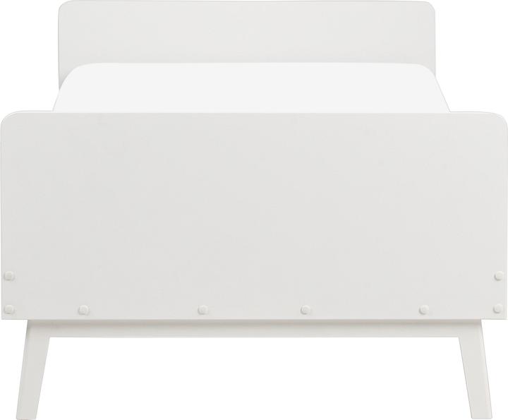 Produktbild Beliani Bonnac (90x200)