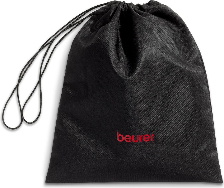 Actual product image Beurer EM 89 Heat