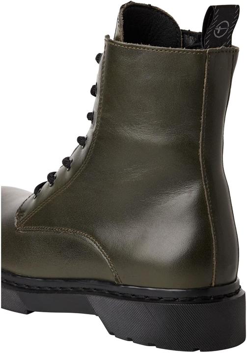 Image du produit Tamaris Bottines (36)