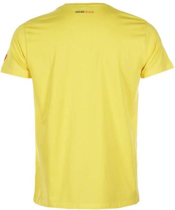Immagine prodotto Degré Celsius maglietta cabos (XXL)