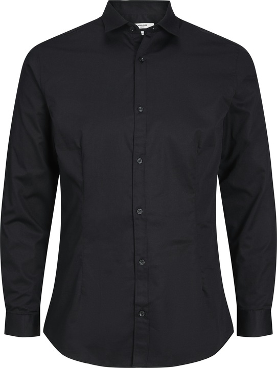 Jack & Jones Super schlank Hemd