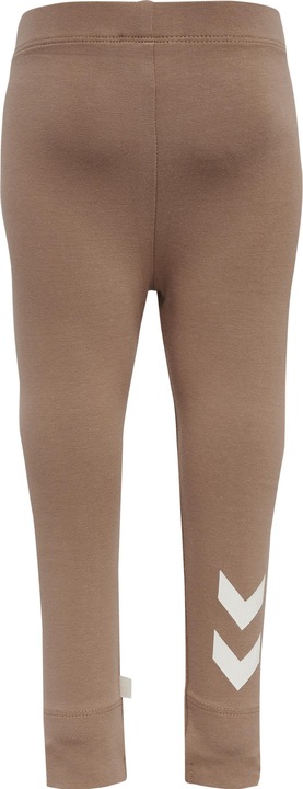 Actual product image hummel Maule Tights (92)
