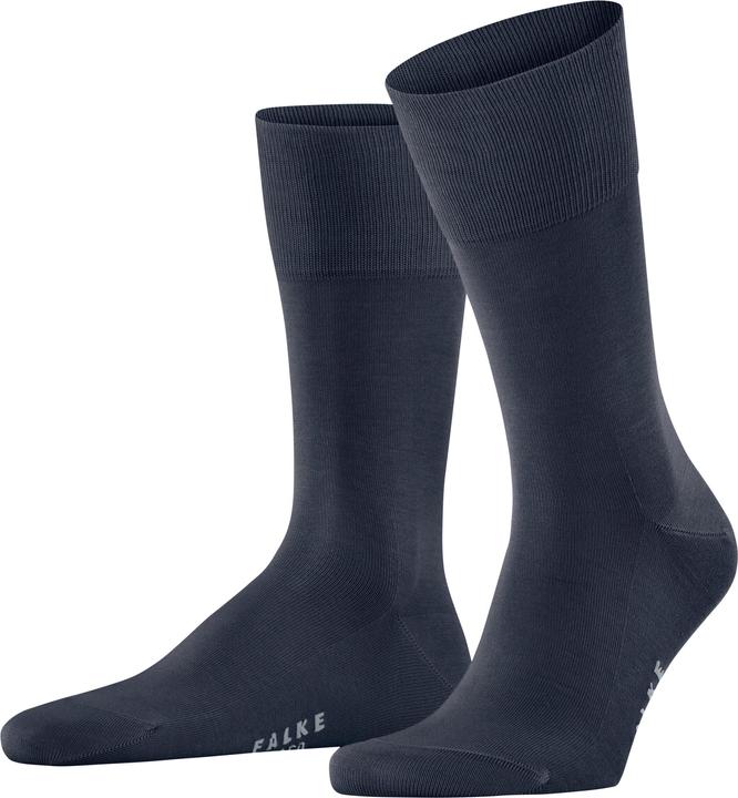 Actual product image Falke Tiago (Single pack, 49 - 50)
