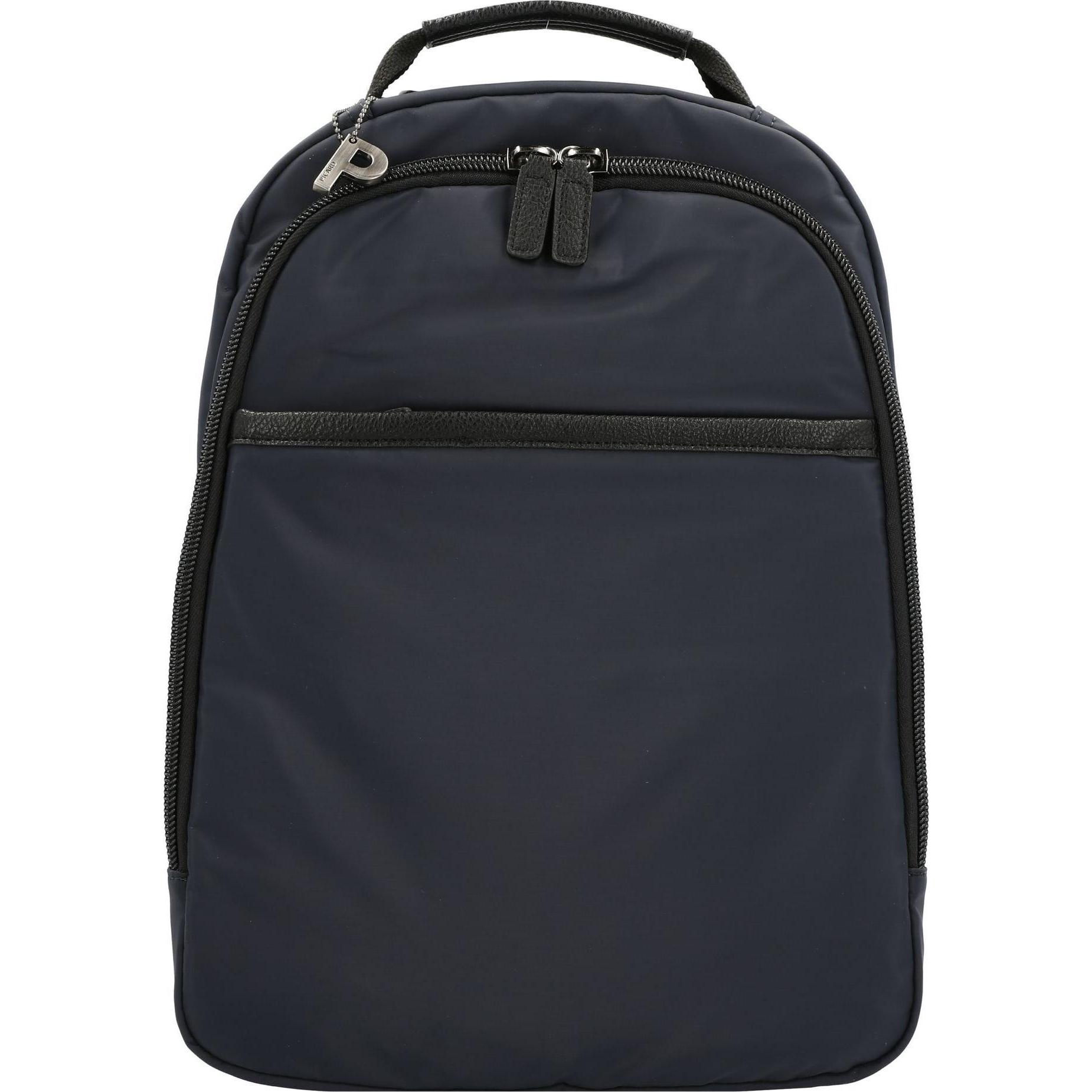 Picard, Rucksack, (16 l)