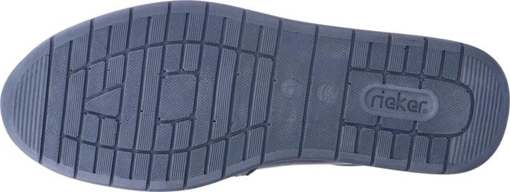 Image du produit Rieker Mocassins 11962 14 (45)