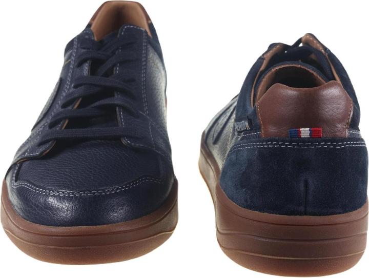 Image du produit Mephisto Hugh (46)