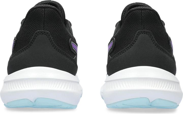 Produktbild ASICS Performance Jolt 4 Gs (40)