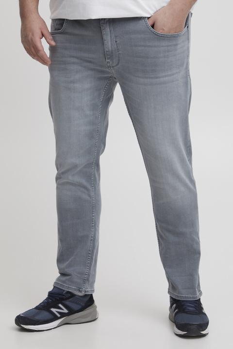 Actual product image Blend He Jet fit Multiflex - NOOS Heren Jeans - Maat W46 X L30 (W46/L30)