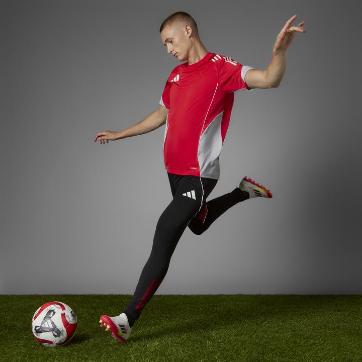 Image du produit adidas F50 League FG/MG (44)