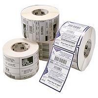 Produktbild Zebra Z-Select 2000D (76.2 x 101.6 mm) (7.62 cm)