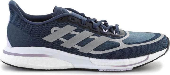 Immagine prodotto Adidas Supernova+ (39)