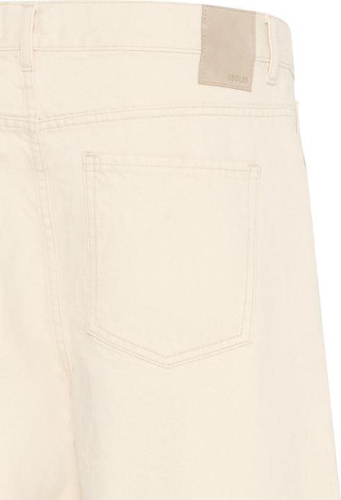 Produktbild Solid Sdtommy Carpenter Sho (XL)