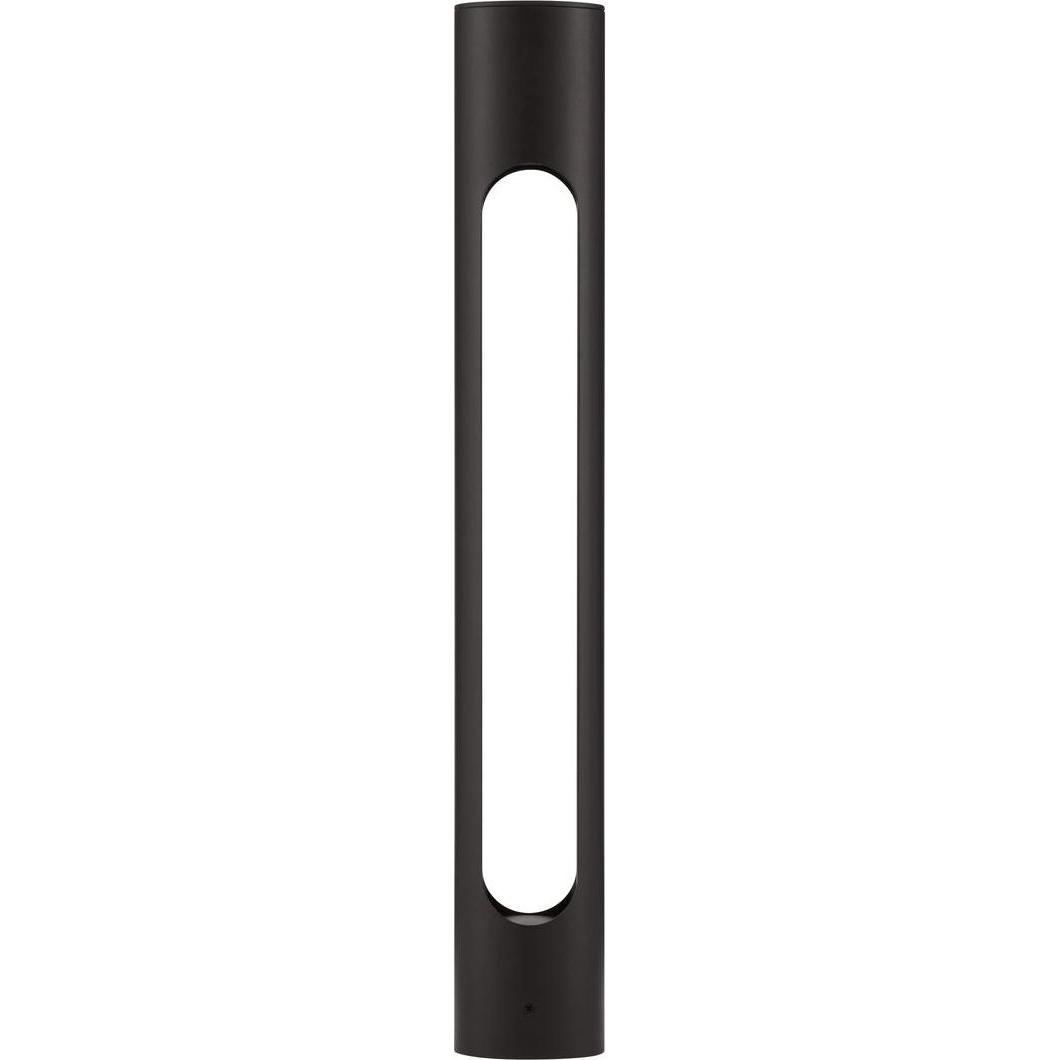 Nova Luce, Gartenbeleuchtung, Ellery (372 lm, IP65)