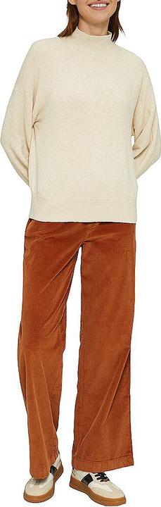 Produktbild S.Oliver Rollkragenpullover (38)