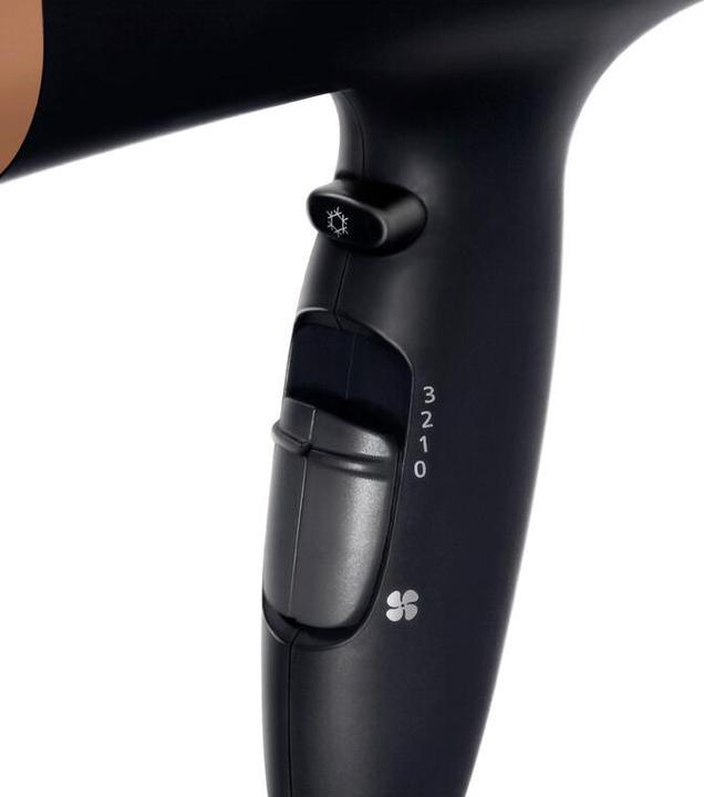 Image du produit Panasonic Sèche-cheveux EH-NA63CN825 (2000 W)