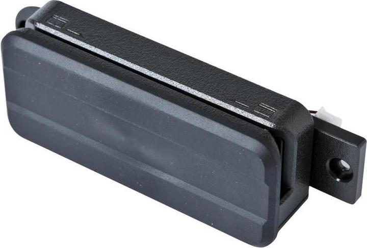 Immagine prodotto Brother Lettore di carte magnetiche PA-MCR-4000