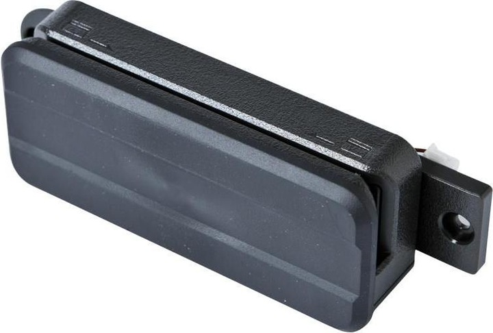 Brother Lettore di carte magnetiche PA-MCR-4000