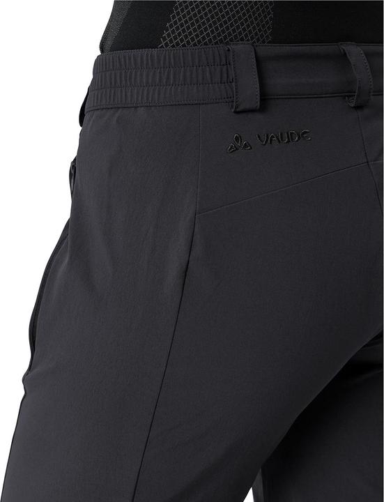 Produktbild Vaude Yaras (XXS)