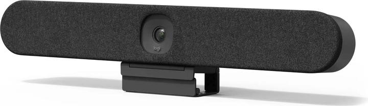 Productafbeelding Logitech Rally Bar Huddle + Tap IP