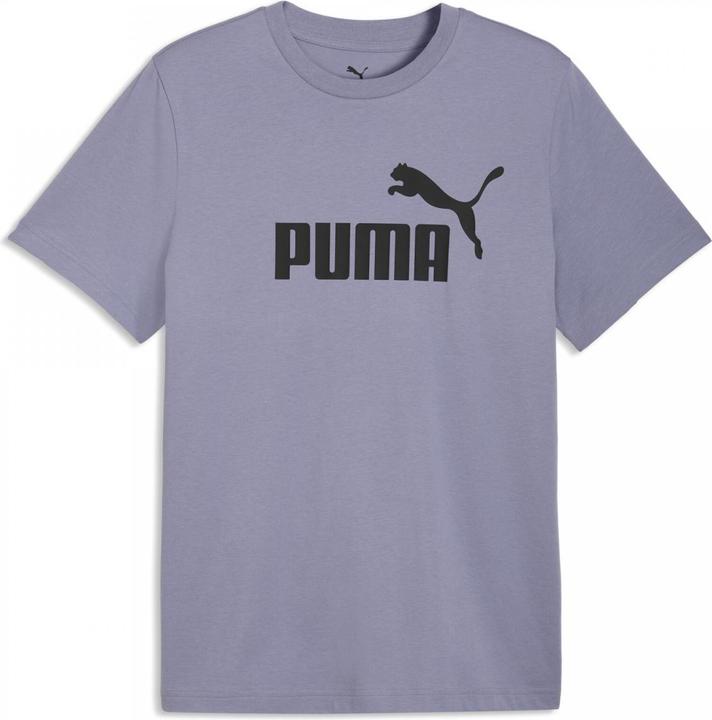 Produktbild Puma ESS No. 1 Logo Tee (s) (M)