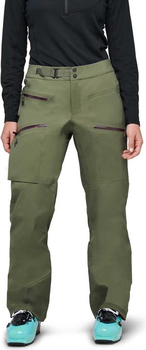 Immagine prodotto Black Diamond W Recon Lt (L)