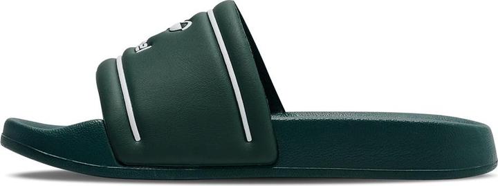 Actual product image hummel Pool Slide Jr (34)