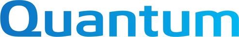 Produktbild Quantum Scalar i3 Library add. set of six or fewer drives Onsite Install. of Cust. Replaceable Units