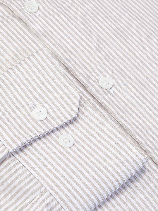 Immagine prodotto Seidensticker 145080 (42)