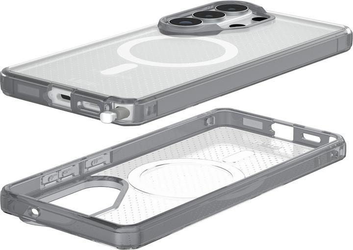 Produktbild UAG Dot MagSafe (Samsung Galaxy S26 Ultra)