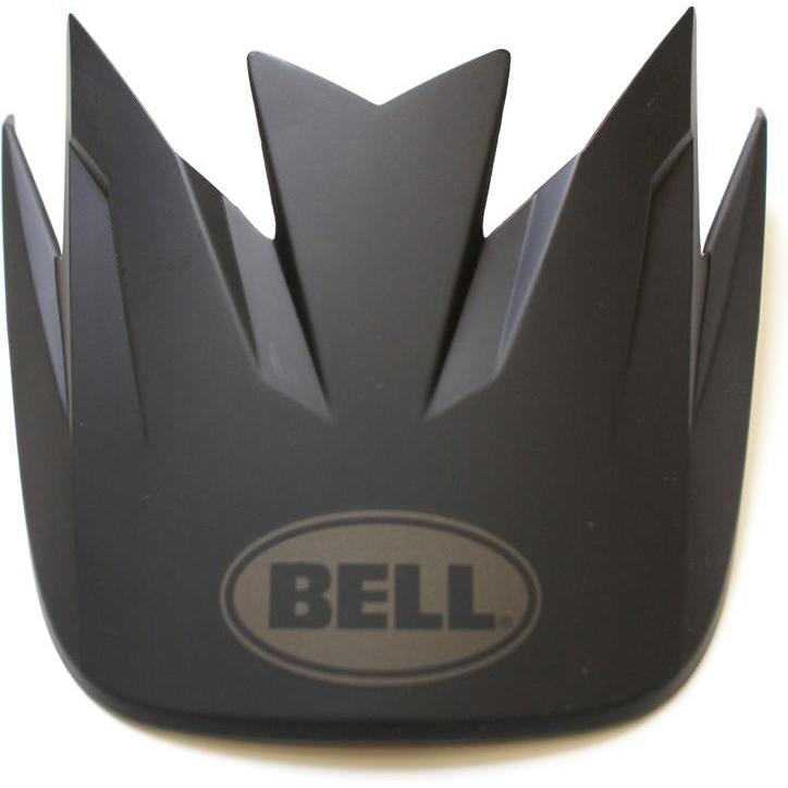 Bell, Velohelm Zubehör