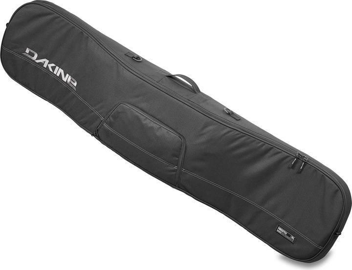 Dakine Freestyle (165 cm)