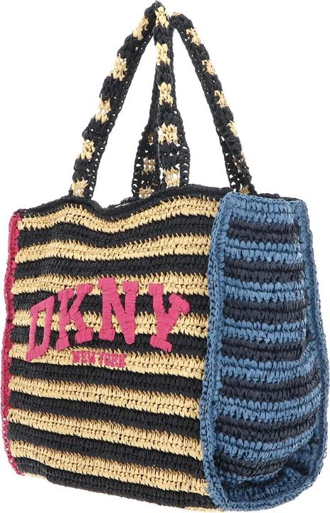 Immagine prodotto DKNY Hadlee Tote Bag