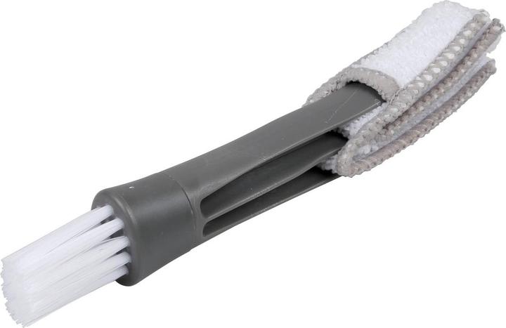 Accessori per pulizia auto