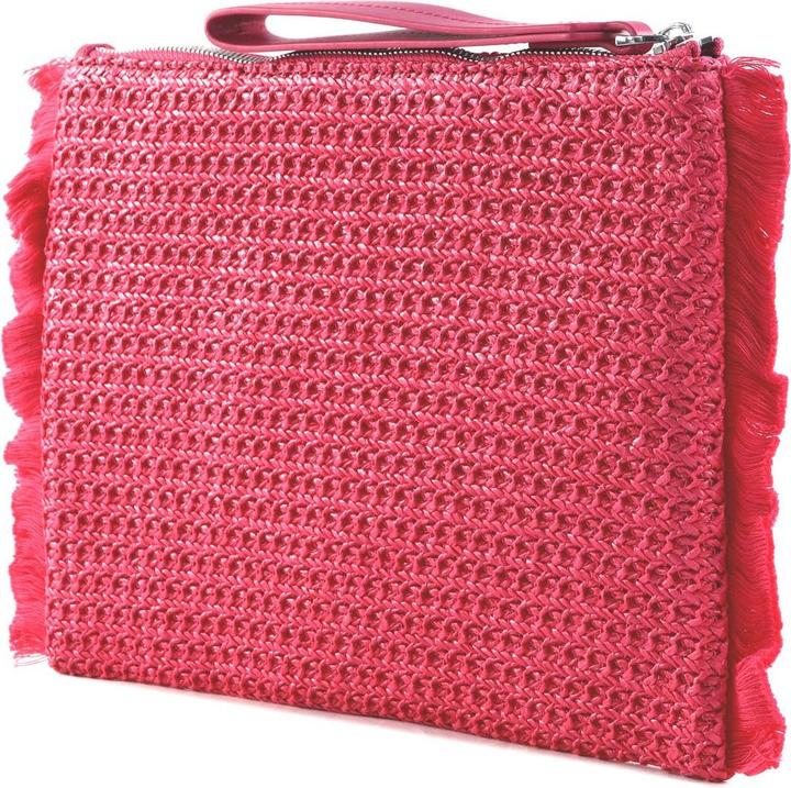 Produktbild HUGO Becky Pouch