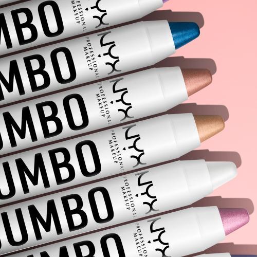 Actual product image NYX Professional Make-Up Jumbo (611 Yogurt)