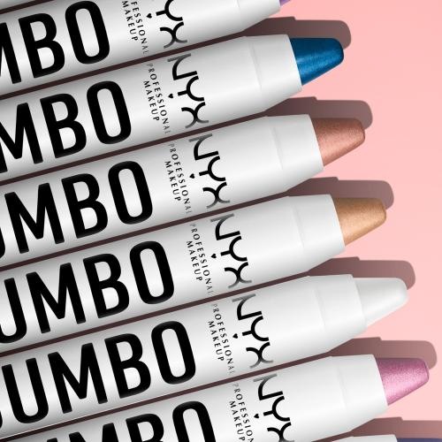 Produktbild NYX Professional Make-Up Jumbo (611 Yogurt)