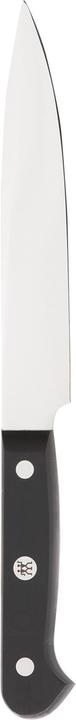 Produktbild Zwilling Gourmet (16 cm)