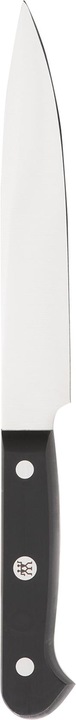 Actual product image Zwilling Gourmet (16 cm)