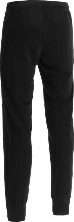 Produktbild Macron UEFA 2021/21 (S)