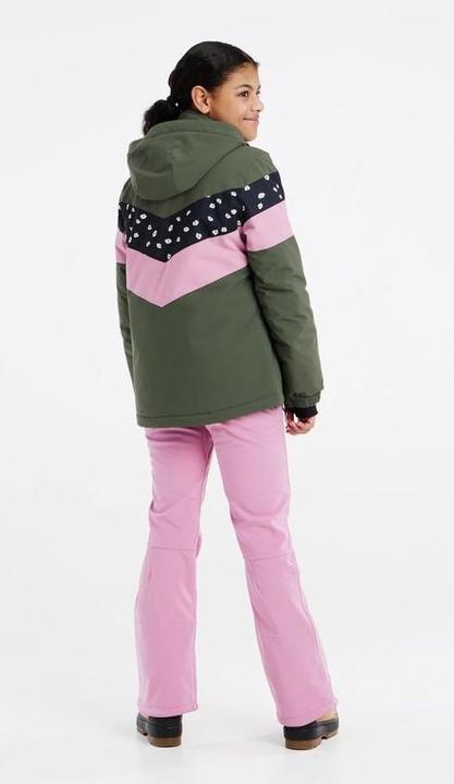 Produktbild Protest Fugy Snowjacket (128)