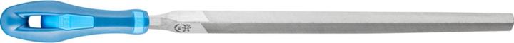 Produktbild Pferd Werkstattfeile nach PF 32 150 H2 (Hieb 2, 150 mm)