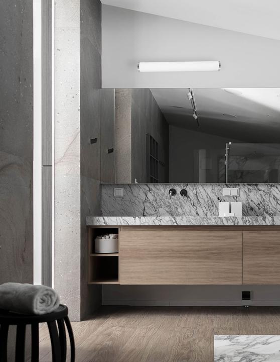 Immagine prodotto Nova Luce Polo (E14)