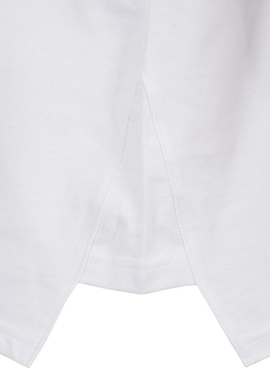 Produktbild Urban Classics Triangle Tee - 16738 (4XL)