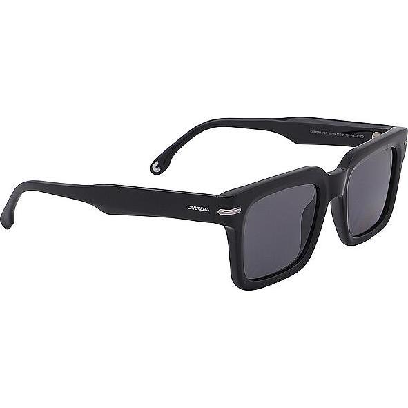 Thumbnail - Carrera, Herren, Sonnenbrille, 316/S