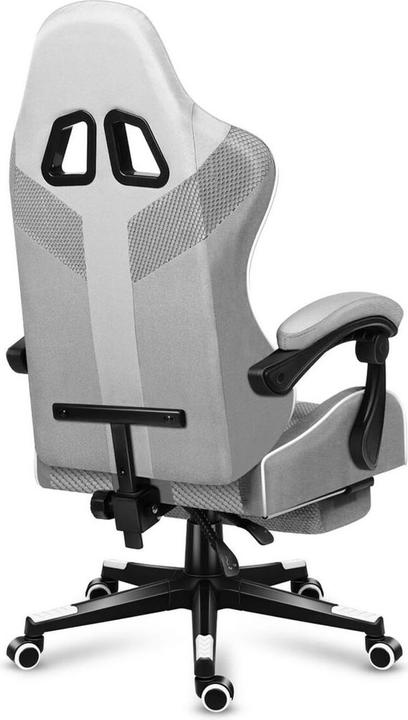 Produktbild Huzaro Force 4.7