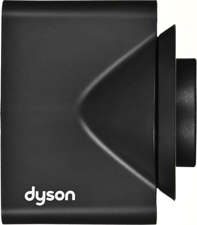 Immagine prodotto Dyson Supersonic (1600 W)