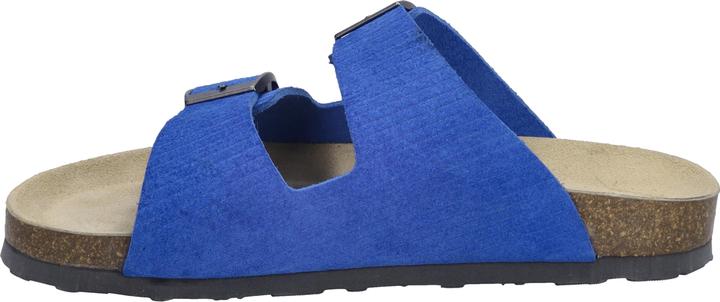 Actual product image Josef Seibel 64301-563 (41)