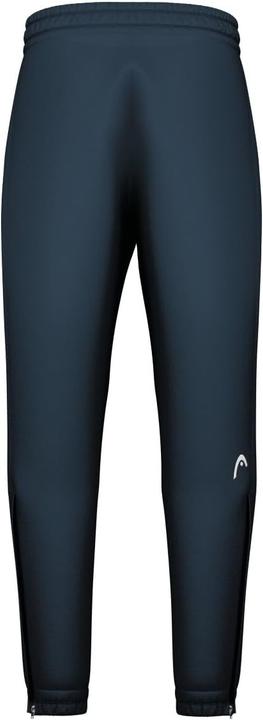 Image du produit Head Breaker Pants Navy Man (M)